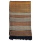 Mehrunnisa Handcrafted Premium Pure Wool Shawl – Unisex (GAR2152)