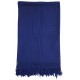 Mehrunnisa Handcrafted Premium Pure Wool Shawl – Unisex (GAR2153)