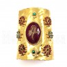 Artisan Jewelry Bijoux Bracelets