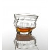 Tipsy Glass
