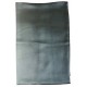 Mehrunnisa 100% Pure Silk Double Shaded Scarf/Neck Wrap – Unisex (GAR2466)