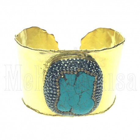 Artisan Jewelry Bijoux Bracelets
