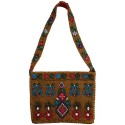 Afghani Bags